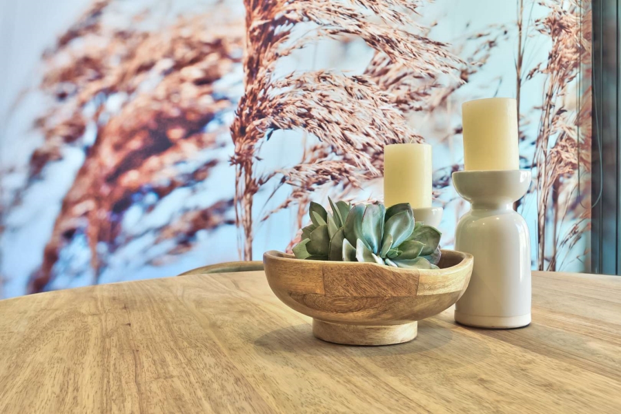 1 Bedroom Property for Sale in Three Anchor Bay Western Cape